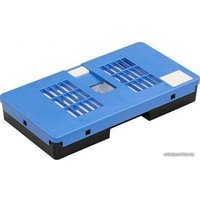 Отходный картридж Canon MC-31