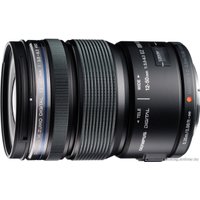 Беззеркальный фотоаппарат Olympus OM-D E-M5 Mark II Kit 12-50mm
