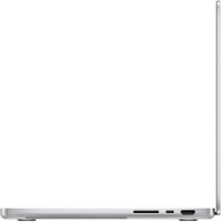 Ноутбук Apple MacBook Pro 14.2" M5 Max 2026 MGDQ4
