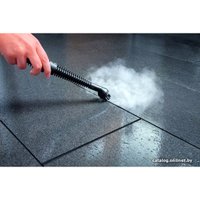 Пароочиститель Clatronic DR 3653