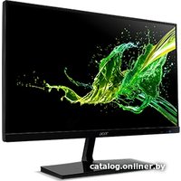 Монитор Acer ED245QAbi