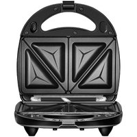 Многофункциональная сэндвичница Redmond (Редмонд) MB1204