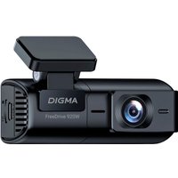 Видеорегистратор для авто Digma FreeDrive 920W