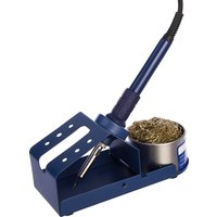 Паяльная станция Element 702