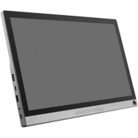 Портативный монитор ACD ACDM18-XC574