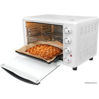 Мини-печь Avex TR 350 WСL