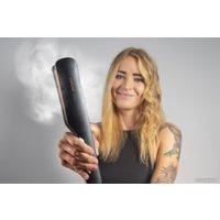 Выпрямитель Concept Steam Boost Concept VZ6010 Elite