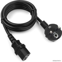 Кабель Cablexpert PC-186-1-1.8M