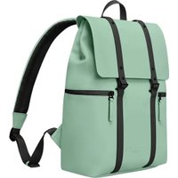 Городской рюкзак Gaston Luga Backpack Splash 2.0 13" (мятный)