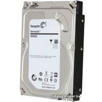 Жесткий диск Seagate Barracuda 7200.14 2000GB (ST2000DM001)