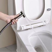 Гигиенический душ Ganzer GZ19157-Q