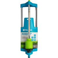 Распылитель Palisad 65792