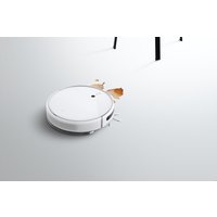 Робот-пылесос Xiaomi Mi Robot Vacuum-Mop 2 STYTJ03ZHM (международная версия)