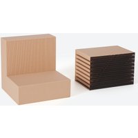 Филамент Bambu Lab PLA/PETG S05-K0-1.75-500-SPL (1.75 мм, 0.5 кг, черный)