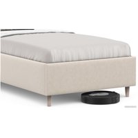 Кровать Moon Family 1251 К003616 90x200