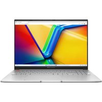 Ноутбук ASUS Vivobook Pro 16 K6602HC-N1072