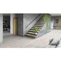 Ламинат Tarkett Estetica 933 Дуб Натур белый [504015020]