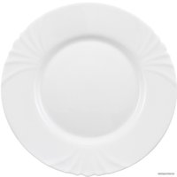 Тарелка обеденная Luminarc Cadix 10H4132