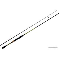 Удилище Maximus Butcher-X MSBX24ML