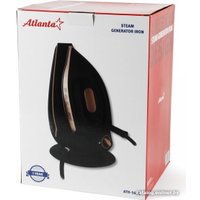 Утюг Atlanta ATH-5610
