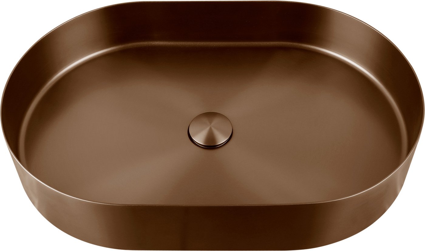 Умывальник Altrobagno Eterno 001028 BrAn