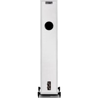 Напольная акустика Wharfedale Diamond 12.4 (светлый дуб)