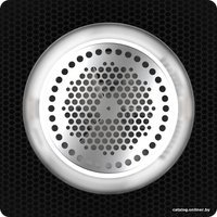 Машинка для удаления катышков Lofans Hair Ball Trimmer CS-622