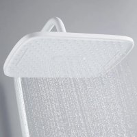 Душевая система  Shevanik S4036C