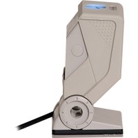 Сканер штрих-кодов Honeywell 3580 QuantumT