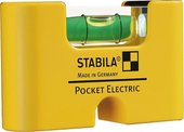 Pocket Electric 17775