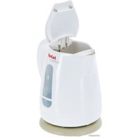 Электрический чайник Tefal KO29913E