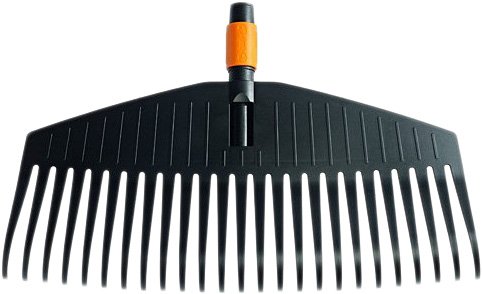 

Грабли веерные Fiskars 1000642