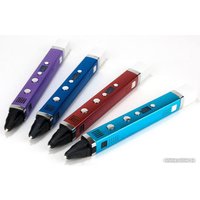 3D-ручка Myriwell RP100CB в Бобруйске