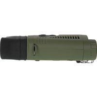 Бинокль Veber NVB 007HD