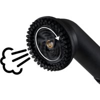 Пароочиститель Bort BDR-5000 Turbo