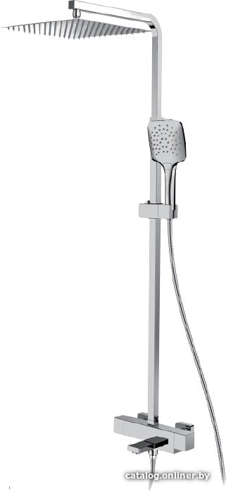 Душевая система  Gappo G2418-40