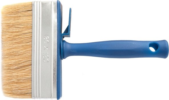 

Кисть малярная Lider E026591