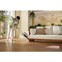 Вертикальный моющий пылесос Tineco Floor One i7 Fold