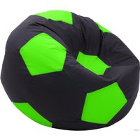 Кресло-мешок Prokresla Мяч (оксфорд)