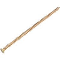 Шуруп Gigant По бетону 123849 (100шт)