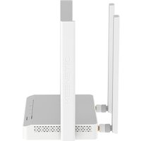 4G Wi-Fi роутер Keenetic Explorer 4G KN-4910 в Витебске