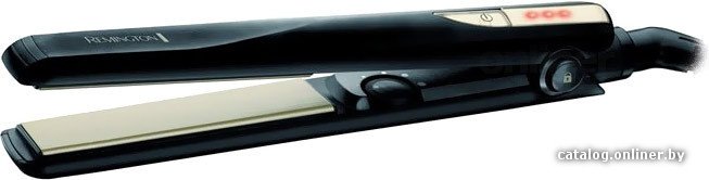 

Выпрямитель Remington S1005