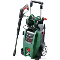 Мойка высокого давления Bosch AQT 45-14 X [06008A7401]