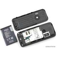 Телефон Nokia 3500 classic