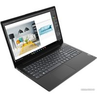 Ноутбук Lenovo V15 G2 IJL 82QY00RGRU