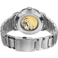 Наручные часы Citizen Automatic NJ0136-81A