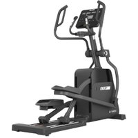 Эллиптический тренажер Unixfit E-1600 PRO (LED)