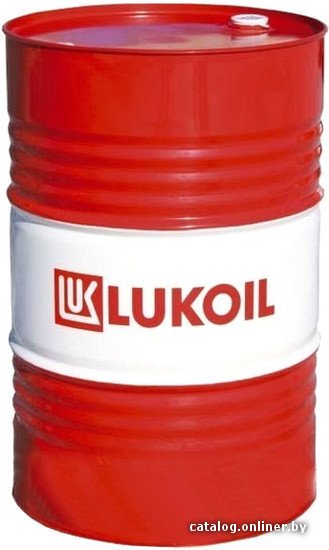 Моторное масло Лукойл Авангард Экстра 15W-40 CH-4/CG-4/SJ 216.5л 175кг