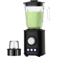 Стационарный блендер CAMRY CR 4088