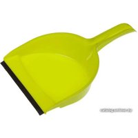 Совок Perfecto Linea Standard (салатовый)